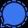 Signal icon